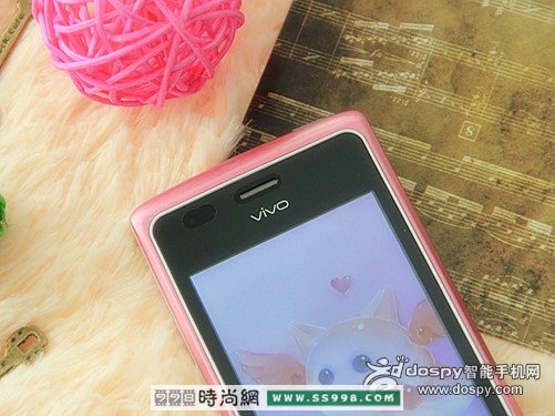 Կ vivo Y1ϸ2.jpg