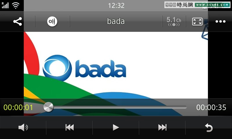 Bada 2.0ϵͳ Wave 3ϵͳƪ20120222123238.jpg