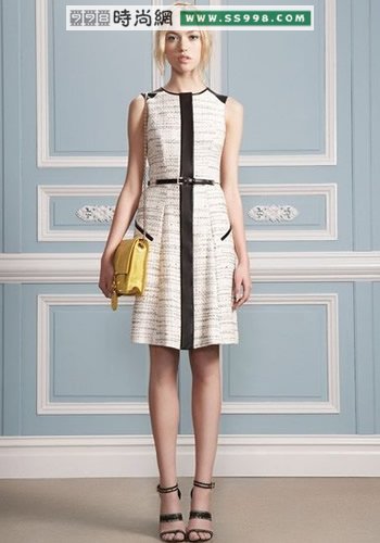 JasonWu2012ȼϵзװչ