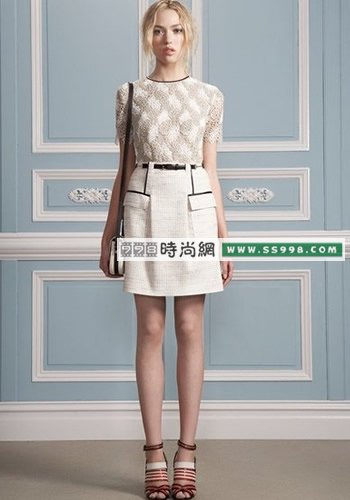 JasonWu2012ȼϵзװչ