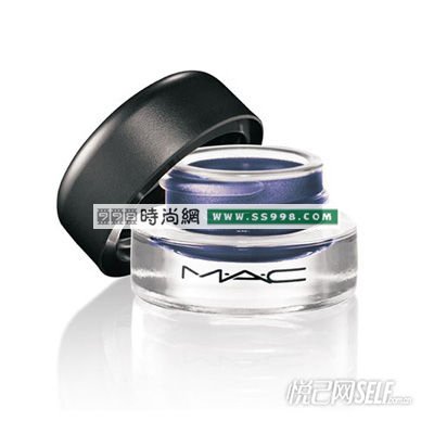 MAC&ˮϵ˪