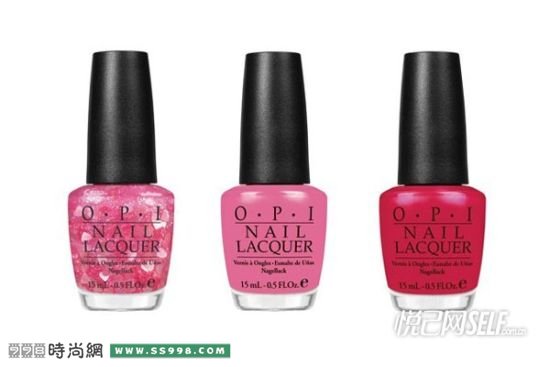 OPI 2012ϵָ