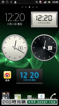 ˫ֻXperia S LT26iϸ2.jpg