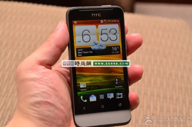 ƽ۵ֻHTC One V7.jpg