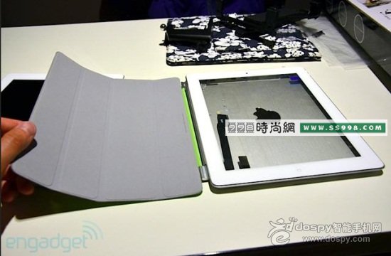 һƻiPad14.jpg