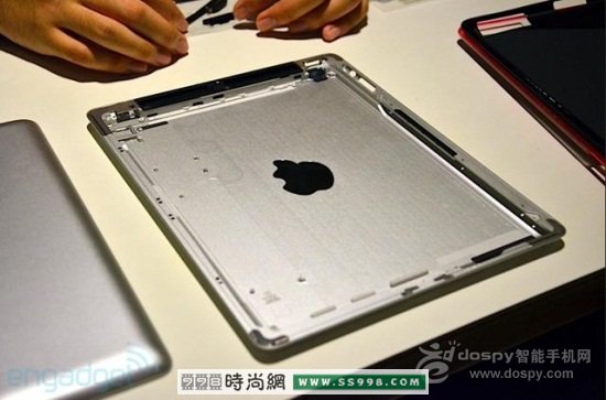 һƻiPad12.jpg