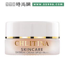 /Chlitina ˪SPF30 PA  