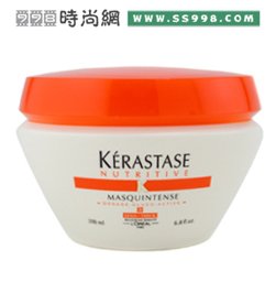 ʫ/Kerastase ȻĤ