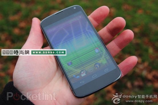 ȸNexus 4ͼƬlg-google-nexus-4-review-jelly-bean-9.jpg