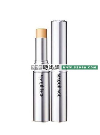 SHISEIDO MaquillageĻ覸