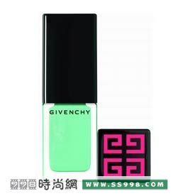 ϣ/GIVENCHY 黨ָͣ)