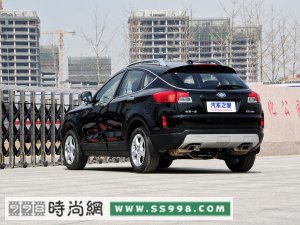 һڱX802013 2.3L Զ콢