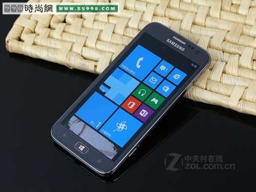 ŵ920WindowsPhoneֻƼ(3)