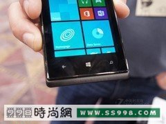 ŵ920WindowsPhoneֻƼ(4)