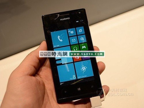 ŵ920WindowsPhoneֻƼ(4)