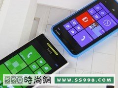 ŵ920WindowsPhoneֻƼ(6)