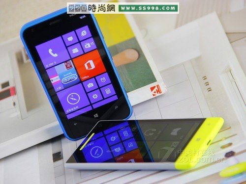 ŵ920WindowsPhoneֻƼ(6)