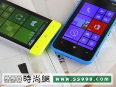 ŵ920WindowsPhoneֻƼ(6)