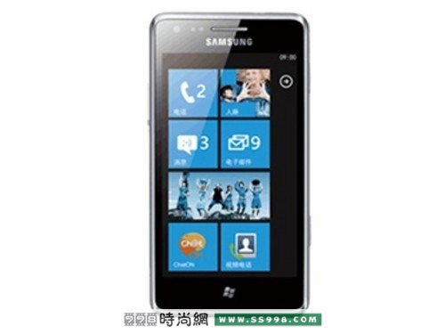 ŵ920WindowsPhoneֻƼ(8)