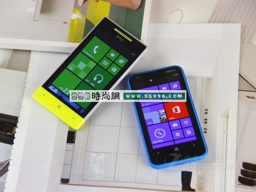 ŵ920WindowsPhoneֻƼ(6)