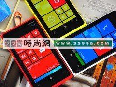 ŵ920WindowsPhoneֻƼ