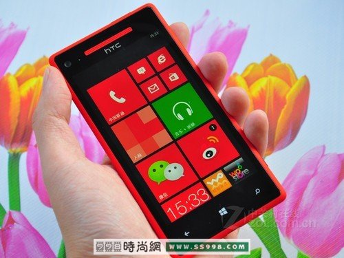 ŵ920WindowsPhoneֻƼ(2)