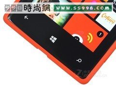 ŵ920WindowsPhoneֻƼ(2)