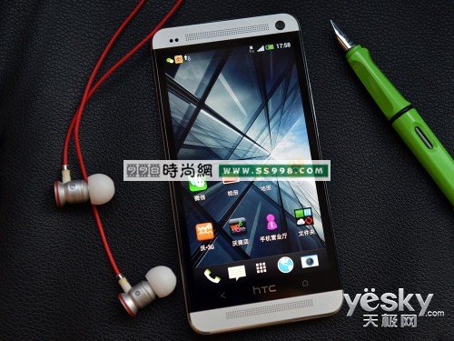 ʱ֮ HTC one۰3800Ԫ