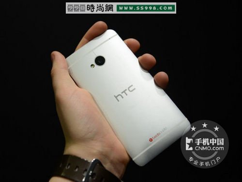 HTC One   4888 