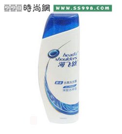 ˿/Head&shoulders ȥмϴ¶