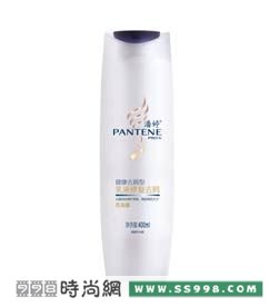 /PANTENE Һ޸ȥмϴ¶