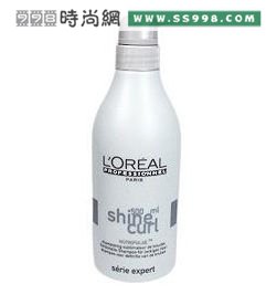 ŷ/L’OREAL רҵȥмϴˮ