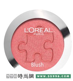 ŷ/L’OREAL ֬