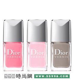 ϰ/Dior ͡