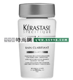 ʫ/Kerastase ϴˮ