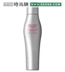 רҵ/SHISEIDO PROFESSIONAL  ͷƤҺ