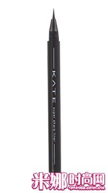 KATE SUPER SHARP LINER BR-1