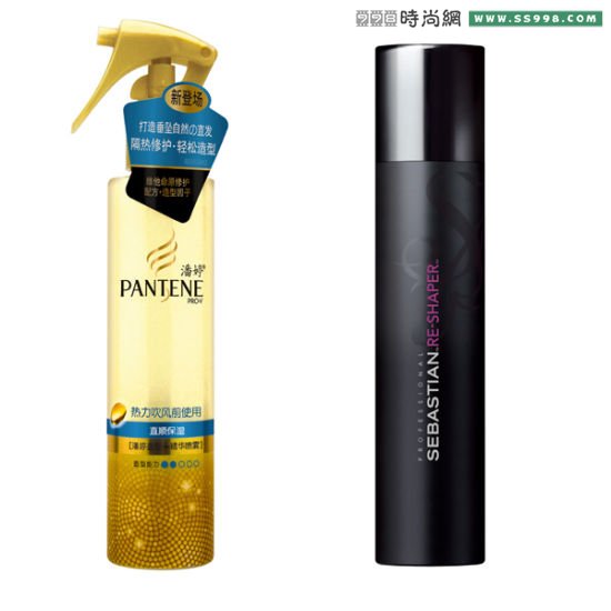 Panteneֱ˳ʪ;Sebastianӯ