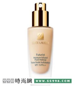 ʫ/ESTEE LAUDER ˮշ۵ҺSPF15/PA  