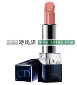 ϰ/Dior 𴽸ɫϵС