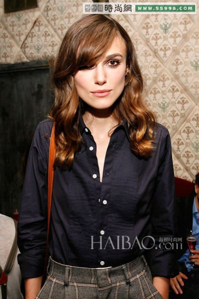 · (Keira Knightley)