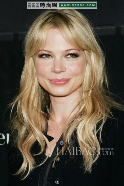 Ъ·ķ˹ (Michelle Williams)