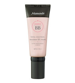 ױ/Mamonde Ч˪ SPF30  PA  