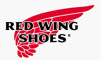 Ь Ϯ RED WINGפYOHO!л