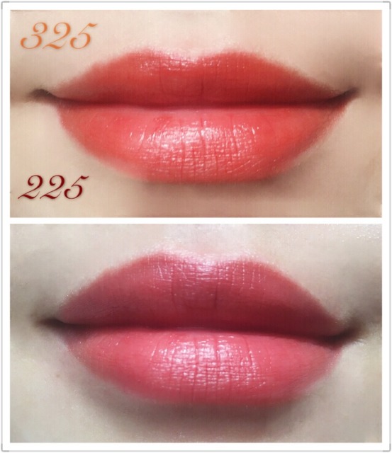 revlon¶Ũ325ʲôɫ ¶Ũ325225ĸÿ