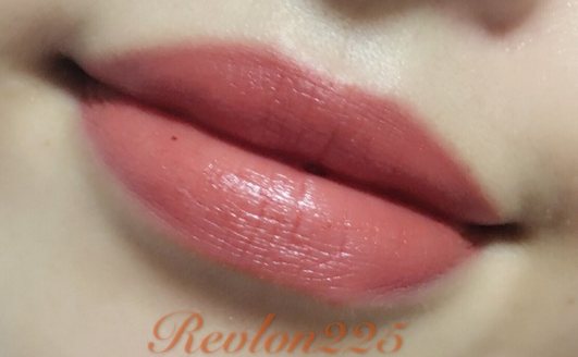 revlon¶Ũ325ʲôɫ ¶Ũ325225ĸÿ