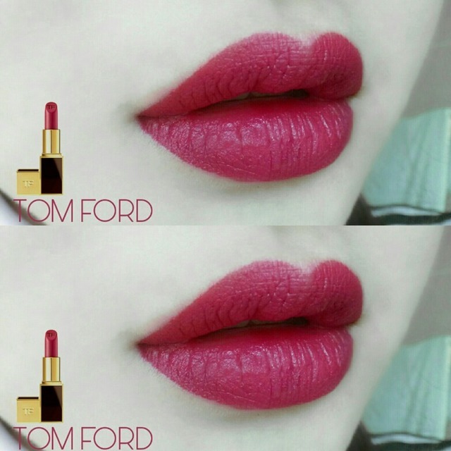 tom fordڹ05ʺϻƤ tfڹ05÷ɫɫ