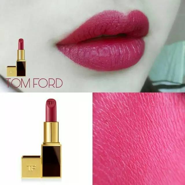 tom fordڹ05ʺϻƤ tfڹ05÷ɫɫ