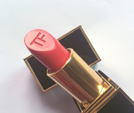 tom fordڹ05ʺϻƤ tfڹ05÷ɫɫ