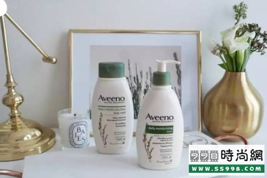 aveenoʲô aveeno baby˪ô